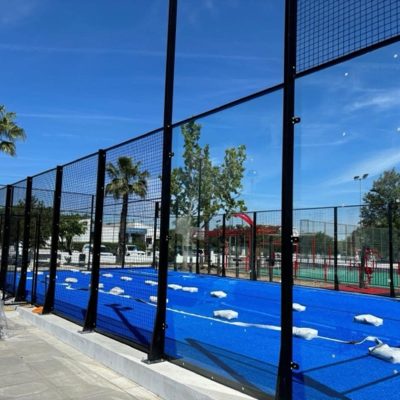 padel2